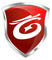 頂邦商標(biāo)