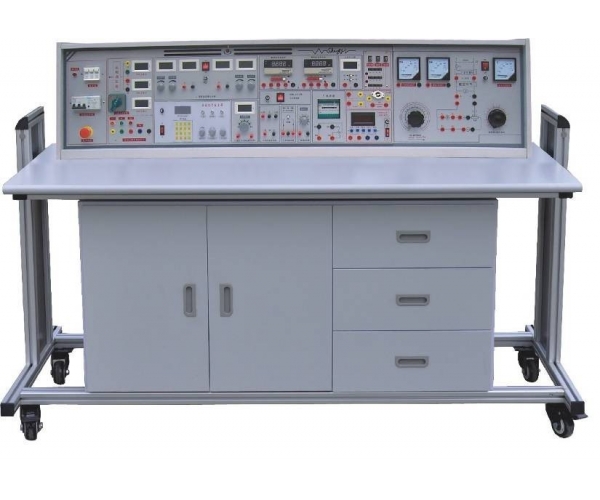 電工.模電.數(shù)電.電氣控制（電力拖動(dòng)）實(shí)驗(yàn)室設(shè)備