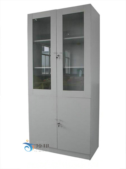 會(huì)計(jì)手工實(shí)驗(yàn)室(圖10) 財(cái)會(huì)模擬實(shí)驗(yàn)室設(shè)備