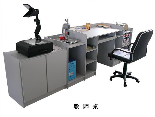 財會模擬