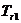 熱管換熱器實(shí)驗(yàn)指導(dǎo)書(shū)(圖12)