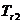 熱管換熱器實(shí)驗(yàn)指導(dǎo)書(shū)(圖13)