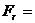 熱管換熱器實(shí)驗(yàn)指導(dǎo)書(shū)(圖4)