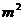 熱管換熱器實(shí)驗(yàn)指導(dǎo)書(shū)(圖3)