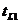 熱管換熱器實(shí)驗(yàn)指導(dǎo)書(shū)(圖10)