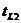 熱管換熱器實(shí)驗(yàn)指導(dǎo)書(shū)(圖11)