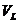 熱管換熱器實(shí)驗(yàn)指導(dǎo)書(shū)(圖15)