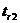 熱管換熱器實(shí)驗(yàn)指導(dǎo)書(shū)(圖20)