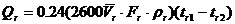 熱管換熱器實(shí)驗(yàn)指導(dǎo)書(shū)(圖23)