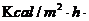 熱管換熱器實(shí)驗(yàn)指導(dǎo)書(shū)(圖27)
