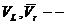 熱管換熱器實(shí)驗(yàn)指導(dǎo)書(shū)(圖28)