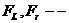 熱管換熱器實(shí)驗(yàn)指導(dǎo)書(shū)(圖30)