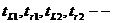熱管換熱器實(shí)驗(yàn)指導(dǎo)書(shū)(圖32)