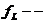 熱管換熱器實(shí)驗(yàn)指導(dǎo)書(shū)(圖35)