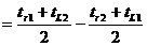 熱管換熱器實(shí)驗(yàn)指導(dǎo)書(shū)(圖37)
