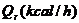 熱管換熱器實(shí)驗(yàn)指導(dǎo)書(shū)(圖39)