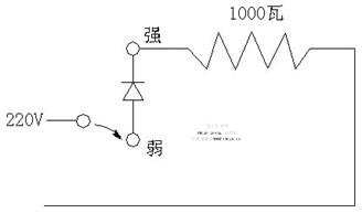 熱管換熱器實(shí)驗(yàn)指導(dǎo)書(shū)(圖42)