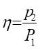 蝸輪蝸桿傳動(dòng)效率測(cè)試實(shí)驗(yàn)臺(tái)(圖5)