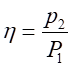 蝸輪蝸桿傳動(dòng)效率測(cè)試實(shí)驗(yàn)臺(tái)(圖4)