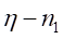 蝸輪蝸桿傳動(dòng)效率測(cè)試實(shí)驗(yàn)臺(tái)(圖7)