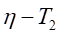蝸輪蝸桿傳動(dòng)效率測(cè)試實(shí)驗(yàn)臺(tái)(圖6)