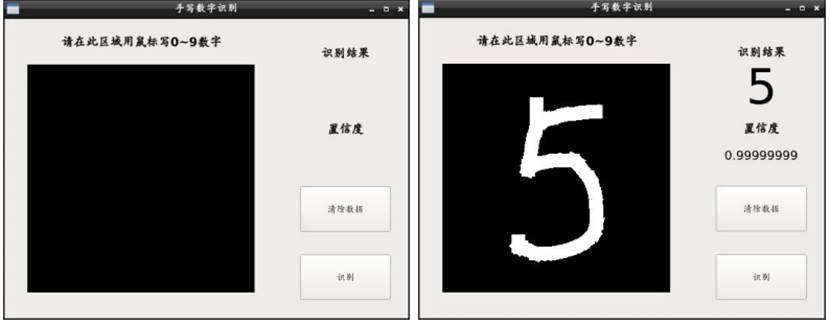 AI語(yǔ)音與機(jī)器視覺(jué)實(shí)驗(yàn)室建設(shè)方案(圖18)