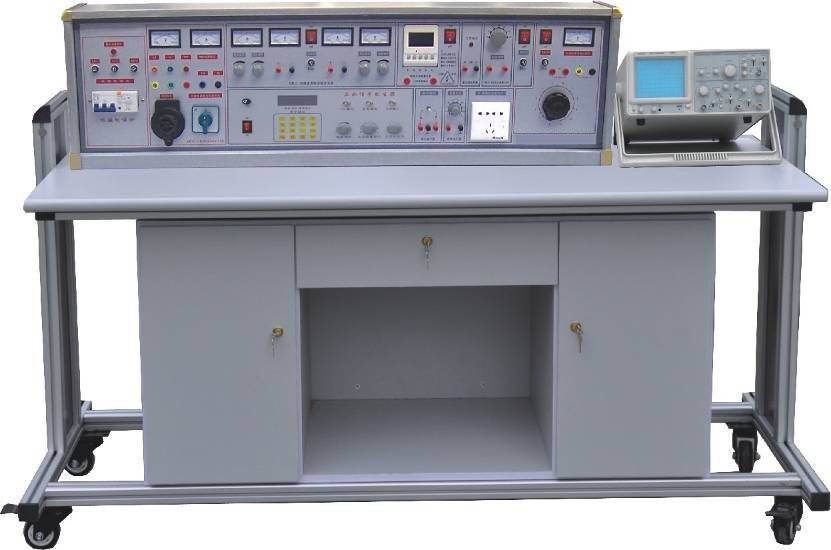 通用電工實(shí)驗(yàn)室成套設(shè)備 通用電工實(shí)驗(yàn)室成套設(shè)備